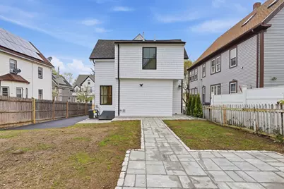 30 Waverly Ave, Everett, MA 02149 - Photo 30