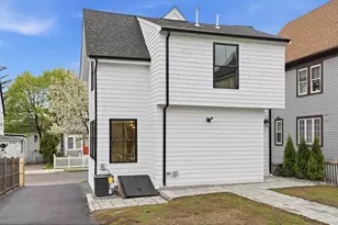 30 Waverly Ave, Everett, MA 02149 - Photo 28