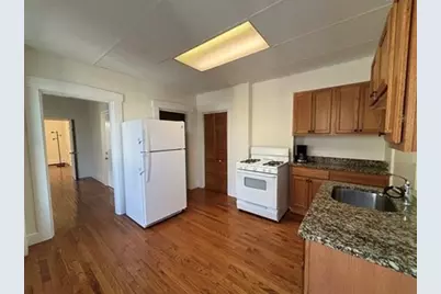 71 W Wyoming Ave #1, Melrose, MA 02176 - Photo 4