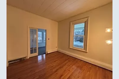 71 W Wyoming Ave #1, Melrose, MA 02176 - Photo 8