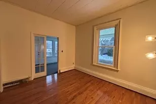 71 W Wyoming Ave, Melrose, MA 02176 - Photo 8