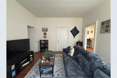 71 W Wyoming Ave #1, Melrose, MA 02176 - Photo 6