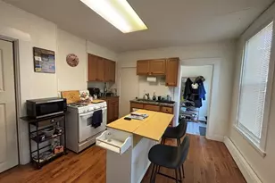71 W Wyoming Ave, Melrose, MA 02176 - Photo 2