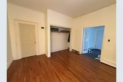 71 W Wyoming Ave #1, Melrose, MA 02176 - Photo 10