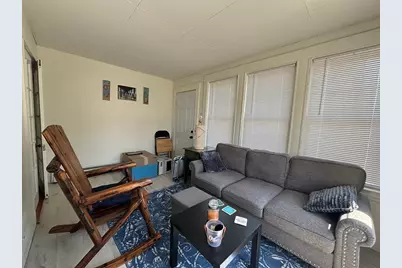 71 W Wyoming Ave #1, Melrose, MA 02176 - Photo 12