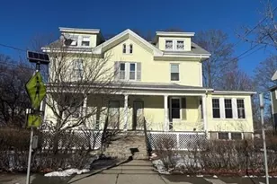 71 W Wyoming Ave, Melrose, MA 02176 - Photo 1