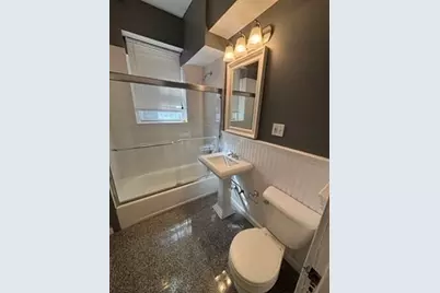2001 Commonwealth Ave #2, Boston, MA 02135 - Photo 12