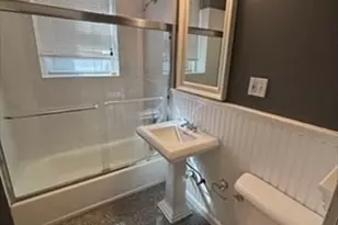2001 Commonwealth Ave, Boston, MA 02135 - Photo 12