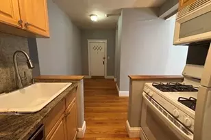 2001 Commonwealth Ave, Boston, MA 02135 - Photo 6