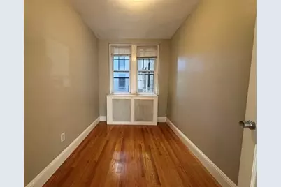 2001 Commonwealth Ave #2, Boston, MA 02135 - Photo 16