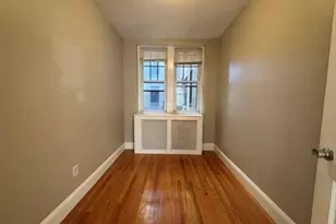 2001 Commonwealth Ave, Boston, MA 02135 - Photo 16