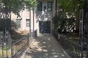 2001 Commonwealth Ave, Boston, MA 02135 - Photo 2