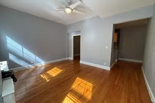 2001 Commonwealth Ave, Boston, MA 02135 - Photo 10