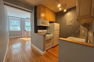 2001 Commonwealth Ave, Boston, MA 02135 - Photo 4