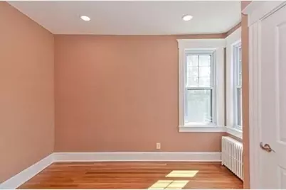 70 Strathmore #9B, Boston, MA 02135 - Photo 14