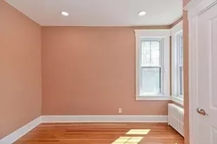 70 Strathmore, Boston, MA 02135 - Photo 14