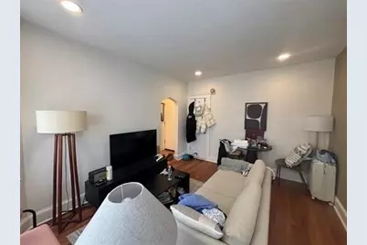 70 Strathmore #9B, Boston, MA 02135 - Photo 8