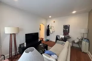70 Strathmore, Boston, MA 02135 - Photo 8