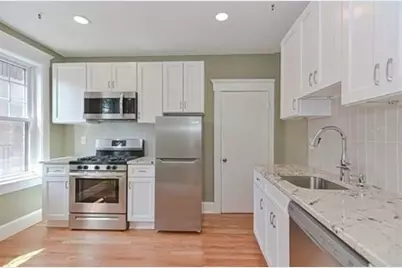70 Strathmore #9B, Boston, MA 02135 - Photo 4