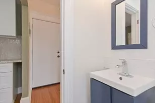 70 Strathmore, Boston, MA 02135 - Photo 12