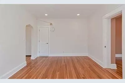 70 Strathmore #9B, Boston, MA 02135 - Photo 10