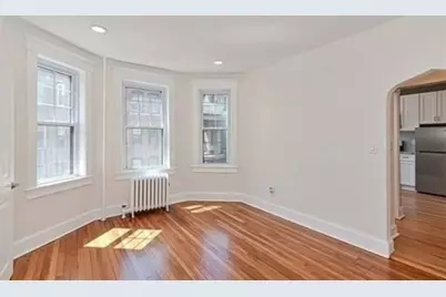 70 Strathmore #9B, Boston, MA 02135 - Photo 6