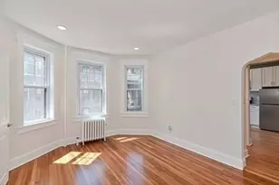 70 Strathmore, Boston, MA 02135 - Photo 6