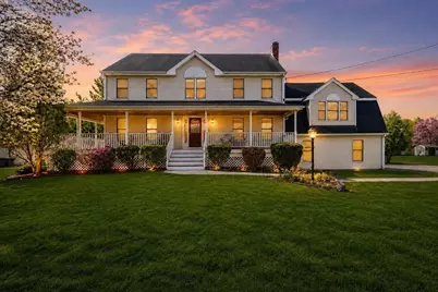 3 Taylor Rd, Bellingham, MA 02019 - Photo 2