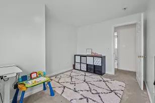 3 Taylor Rd, Bellingham, MA 02019 - Photo 26