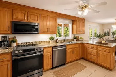 3 Taylor Rd, Bellingham, MA 02019 - Photo 10