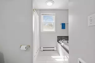 3 Taylor Rd, Bellingham, MA 02019 - Photo 14