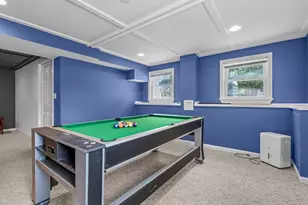 3 Taylor Rd, Bellingham, MA 02019 - Photo 32