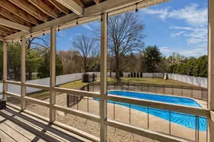 3 Taylor Rd, Bellingham, MA 02019 - Photo 14