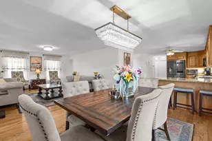 3 Taylor Rd, Bellingham, MA 02019 - Photo 8