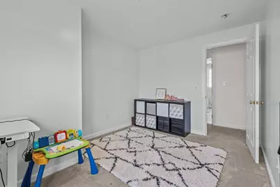 3 Taylor Rd, Bellingham, MA 02019 - Photo 26