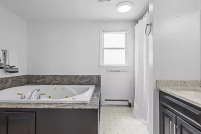 3 Taylor Rd, Bellingham, MA 02019 - Photo 22