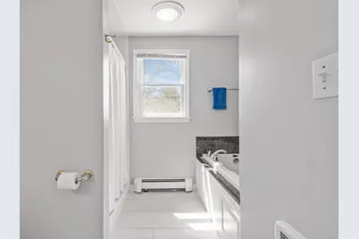 3 Taylor Rd, Bellingham, MA 02019 - Photo 16