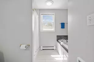 3 Taylor Rd, Bellingham, MA 02019 - Photo 16