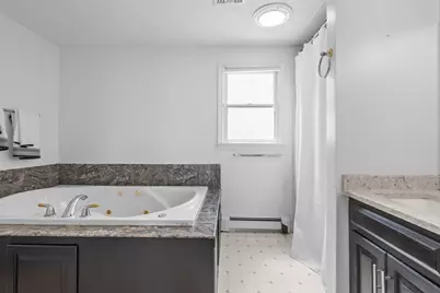 3 Taylor Rd, Bellingham, MA 02019 - Photo 22