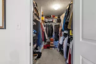 3 Taylor Rd, Bellingham, MA 02019 - Photo 22
