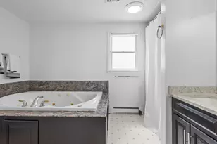 3 Taylor Rd, Bellingham, MA 02019 - Photo 20