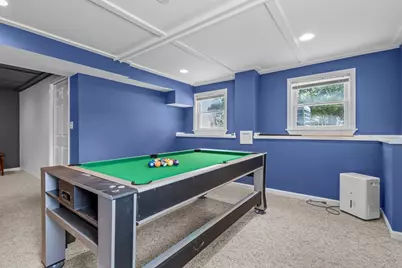 3 Taylor Rd, Bellingham, MA 02019 - Photo 32