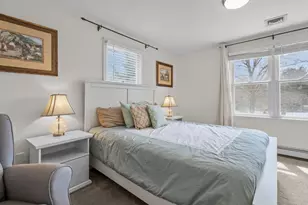 3 Taylor Rd, Bellingham, MA 02019 - Photo 30