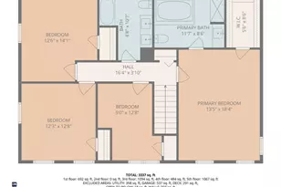 3 Taylor Rd, Bellingham, MA 02019 - Photo 40