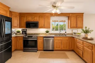 3 Taylor Rd, Bellingham, MA 02019 - Photo 4