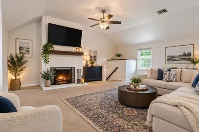 3 Taylor Rd, Bellingham, MA 02019 - Photo 4