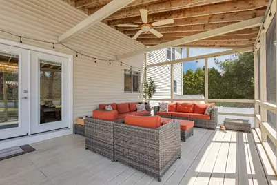 3 Taylor Rd, Bellingham, MA 02019 - Photo 16