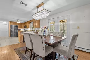 3 Taylor Rd, Bellingham, MA 02019 - Photo 6