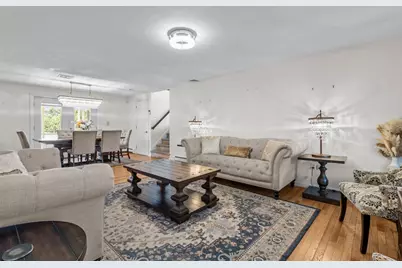 3 Taylor Rd, Bellingham, MA 02019 - Photo 10