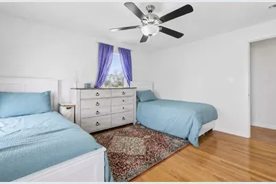 3 Taylor Rd, Bellingham, MA 02019 - Photo 24
